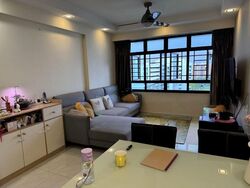 Blk 180C Boon Lay Meadow (Jurong West), HDB 4 Rooms #637791101